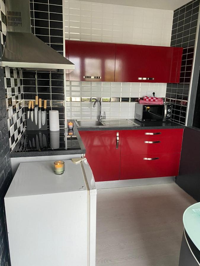 Verdun Mantes-la-Jolie Extérieur photo