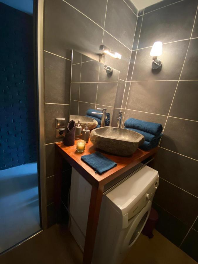 Verdun Mantes-la-Jolie Extérieur photo