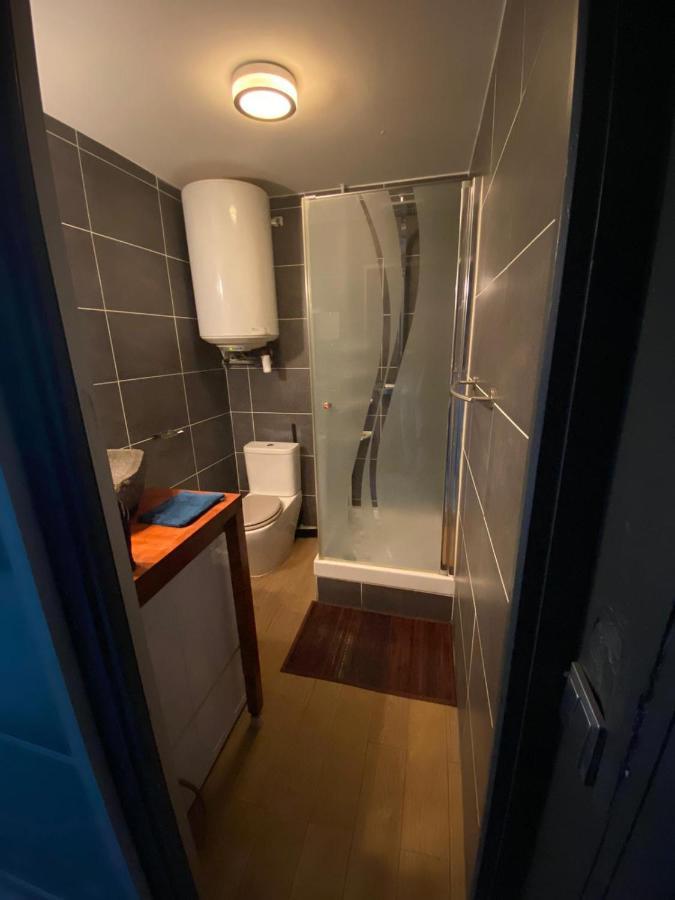 Verdun Mantes-la-Jolie Extérieur photo