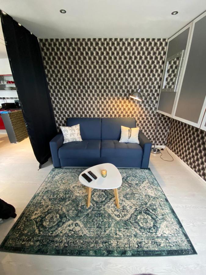 Verdun Mantes-la-Jolie Extérieur photo